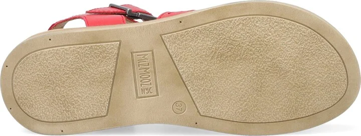 Chessy Sandal - Image 6