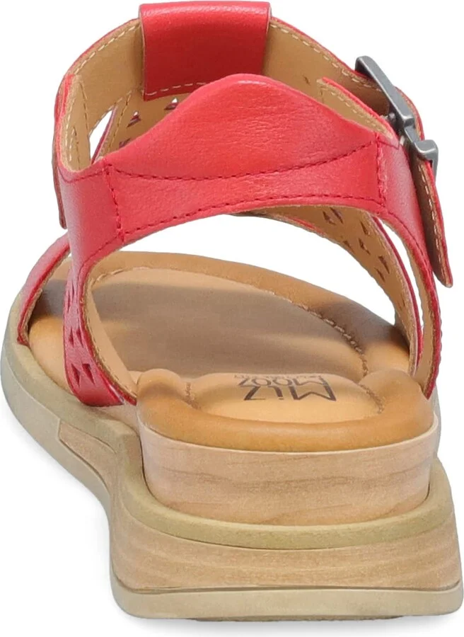 Chessy Sandal - Image 7