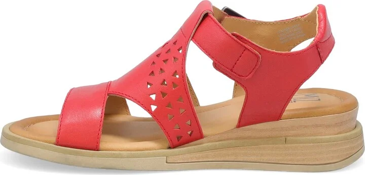 Chessy Sandal - Image 8