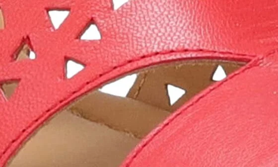 Chessy Sandal - Image 9