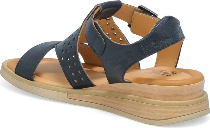 Chessy Sandal - Image 10