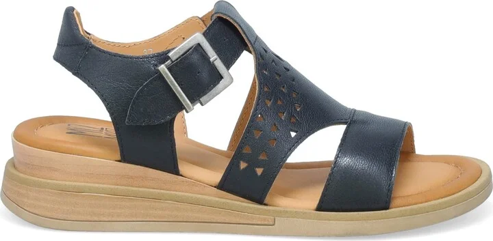 Chessy Sandal - Image 11