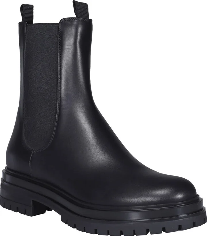 Chester Booties - Image 2
