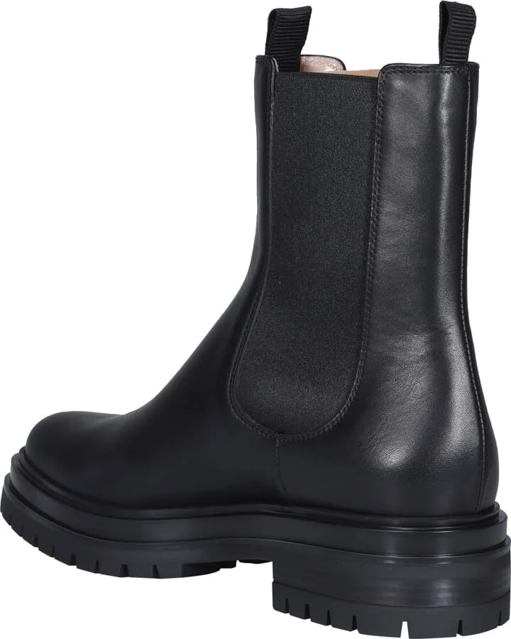 Chester Booties - Image 3