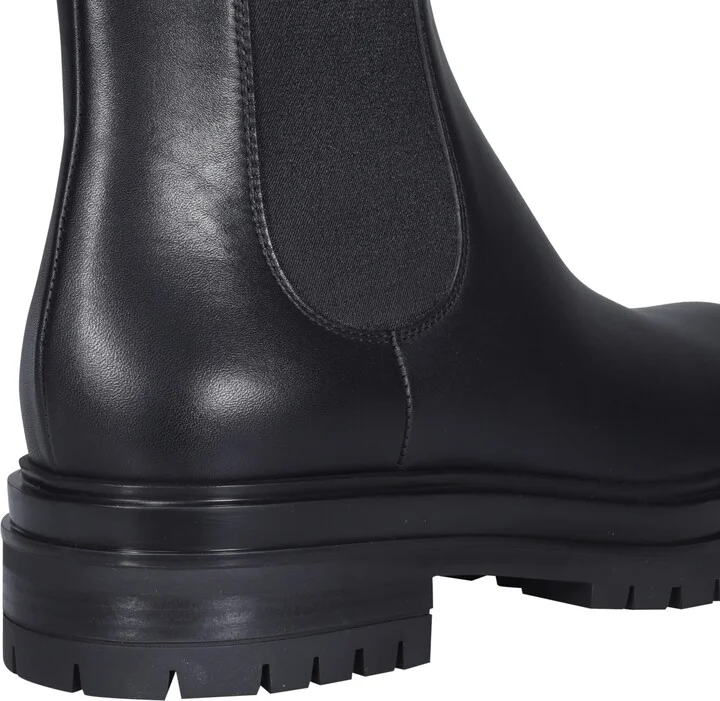 Chester Booties - Image 4