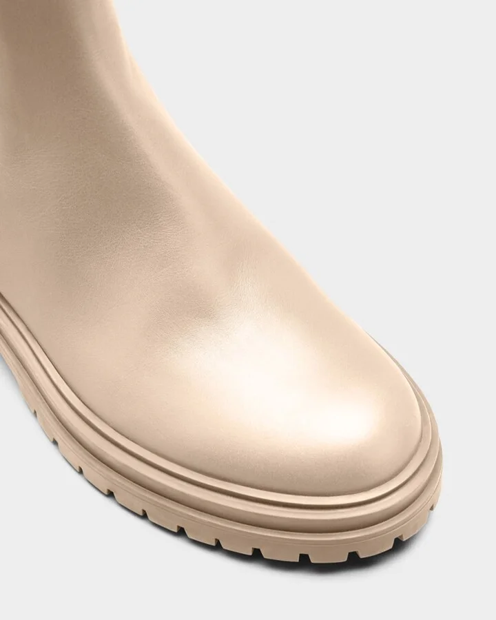Chester Booties - Image 2