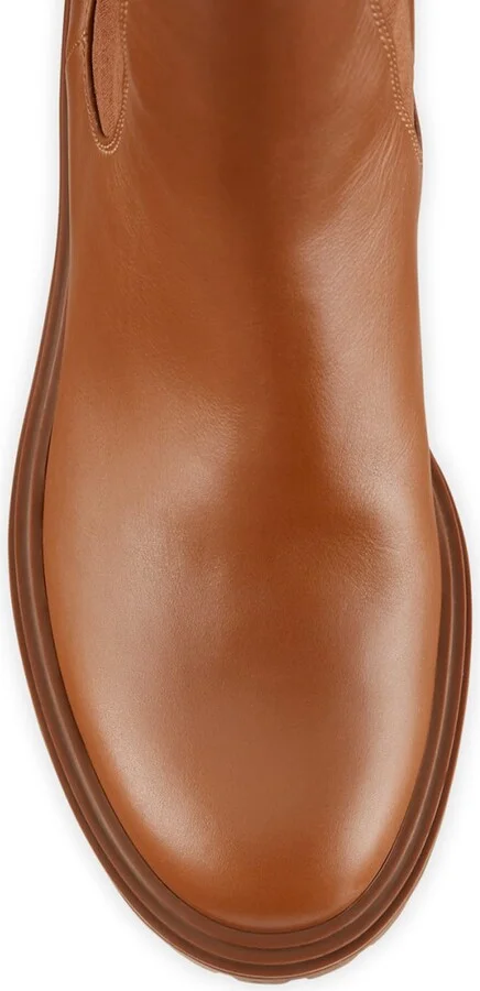 Chester Booties - Image 4