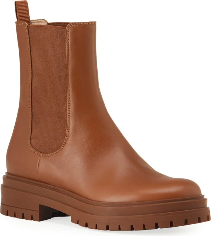 Chester Booties - Image 6