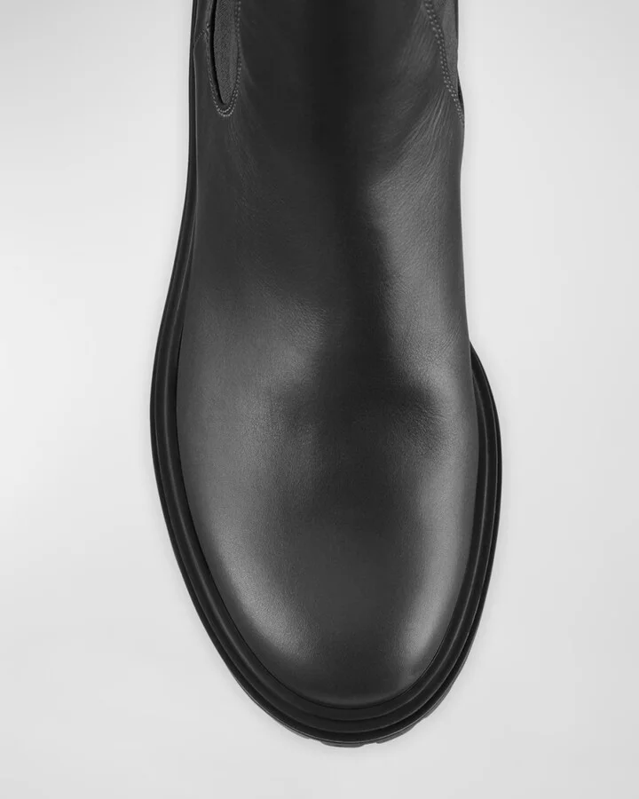 Chester Booties - Image 8