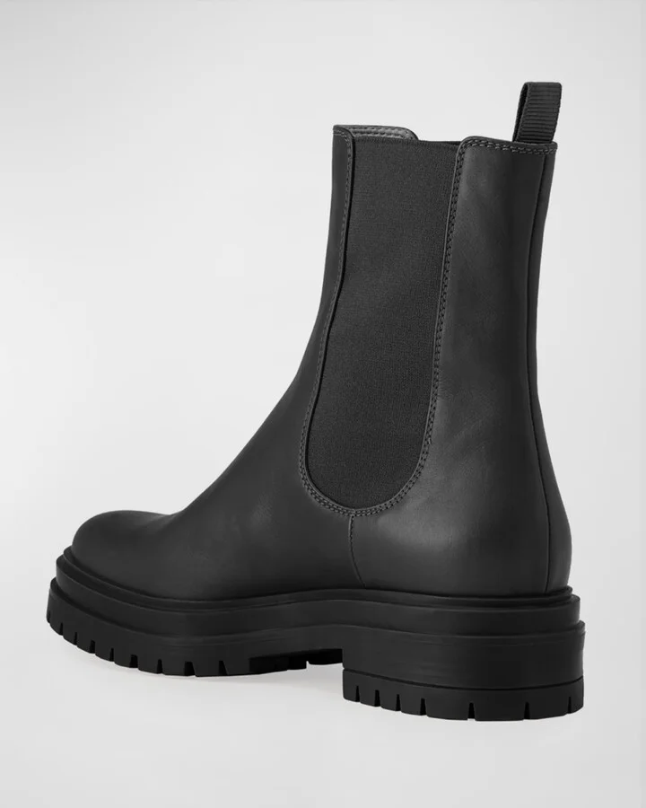 Chester Booties - Image 9
