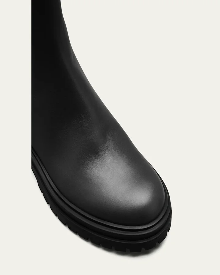 Chester Booties - Image 2