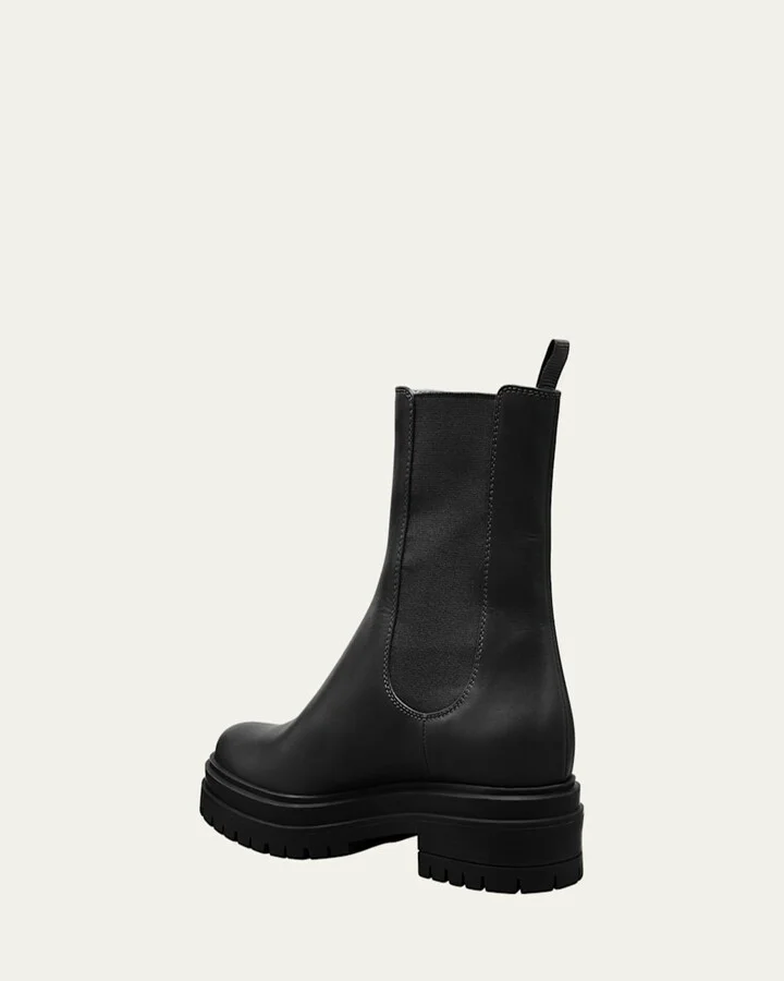 Chester Booties - Image 5