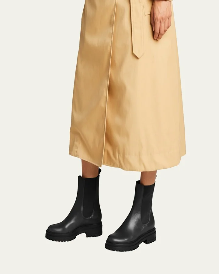 Chester Booties - Image 9