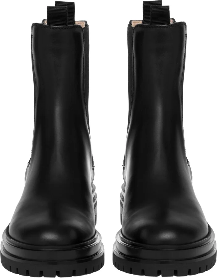 Chester Boots - Image 3