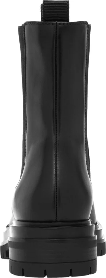 Chester Boots - Image 4