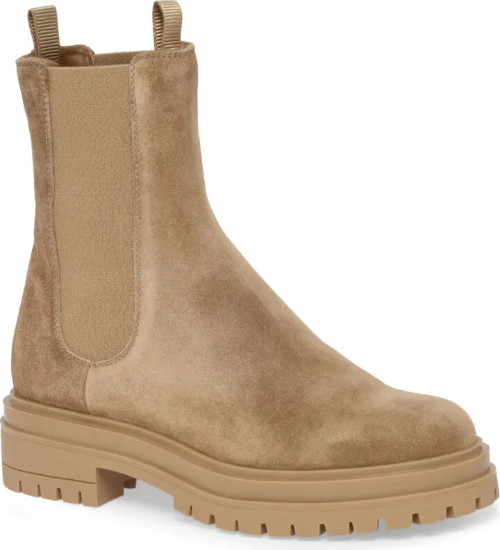 Chester boots - Image 2