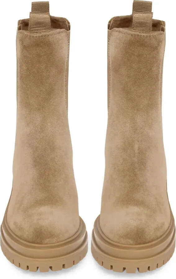 Chester boots - Image 3