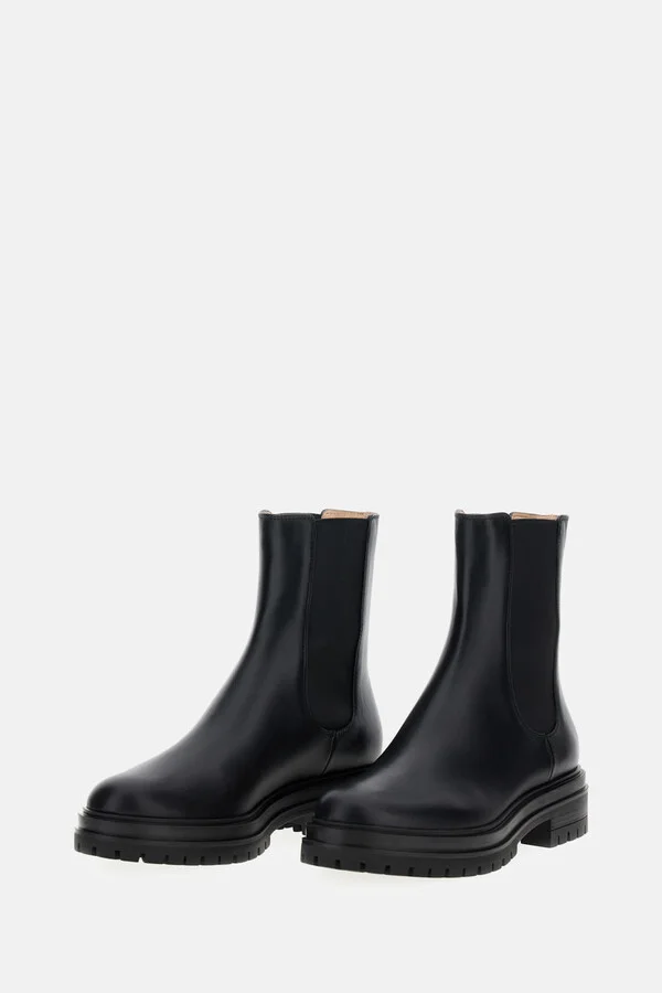 Chester Boots - Image 2