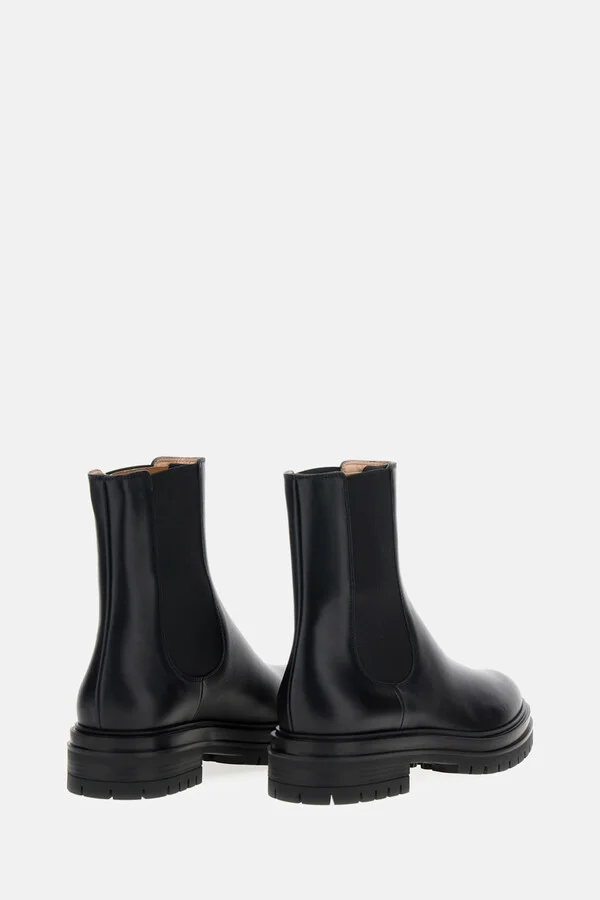 Chester Boots - Image 3