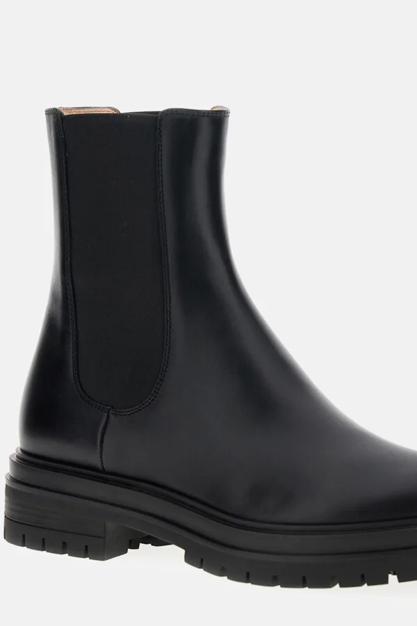 Chester Boots - Image 4