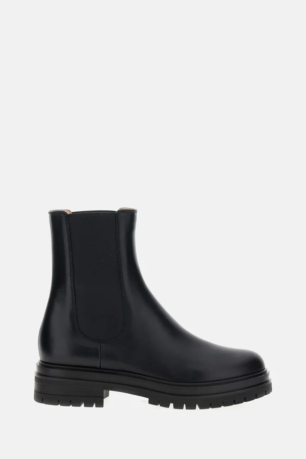 Chester Boots