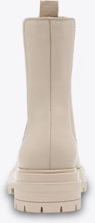 Chester Calfskin Boots - Image 3