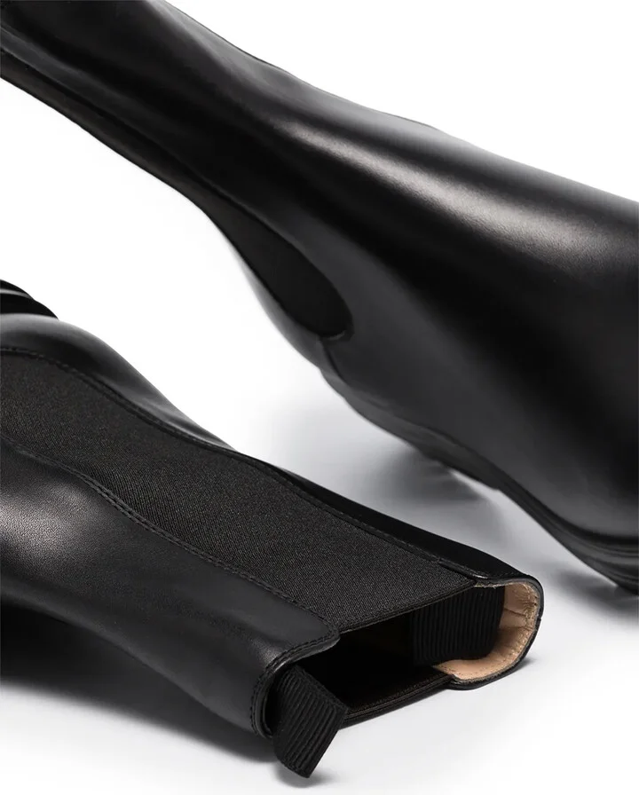Chester Chelsea boots - Image 2