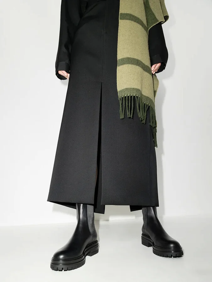 Chester Chelsea boots - Image 3