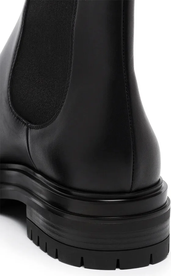Chester Chelsea boots - Image 5