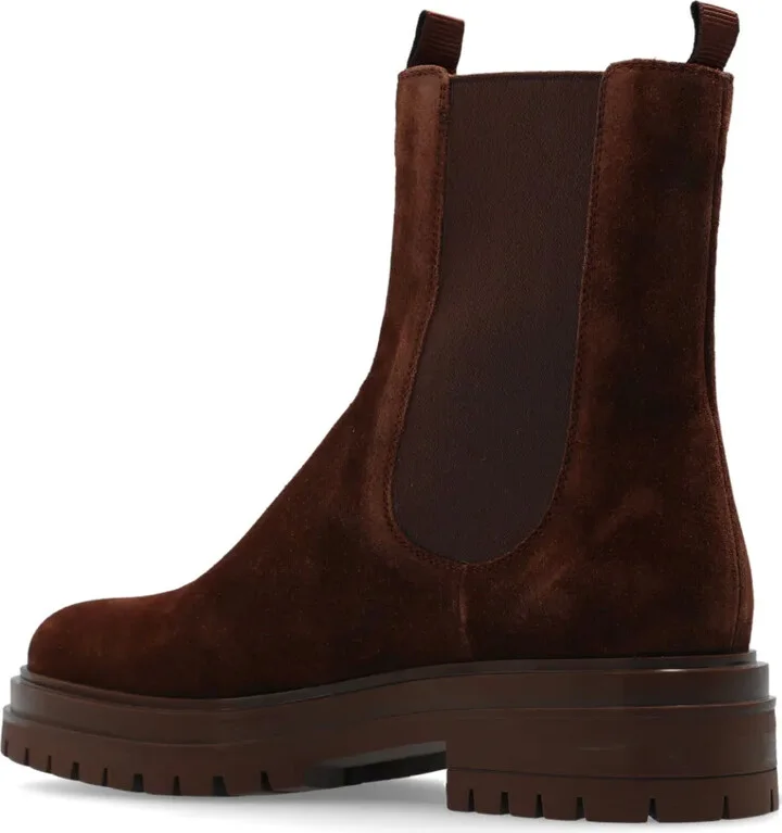 Chester elasticated-panels boots - Image 3