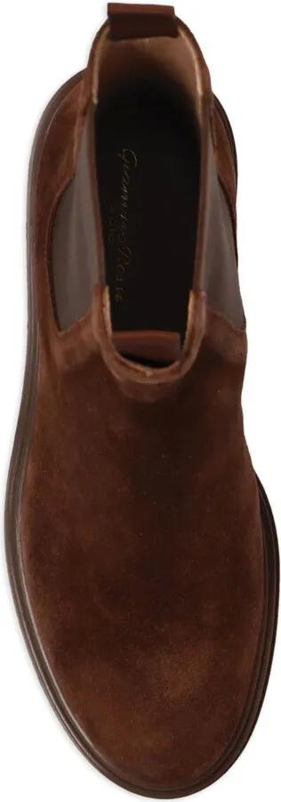 Chester elasticated-panels boots - Image 4