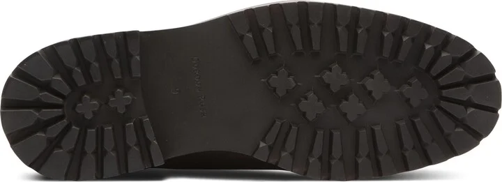Chester Lace-Up Boot - Image 4