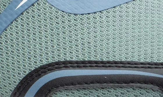 Chester Lace-Up Sneaker - Image 8