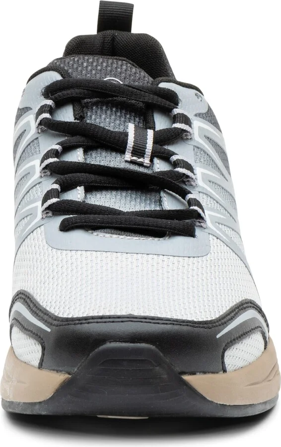 Chester Lace-Up Sneaker - Image 10
