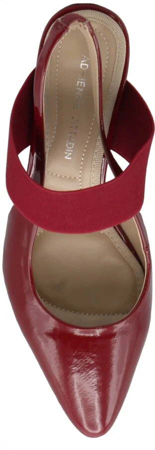 Chester Slingback Pump - Image 4
