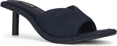 Chevy Sandal - Image 2