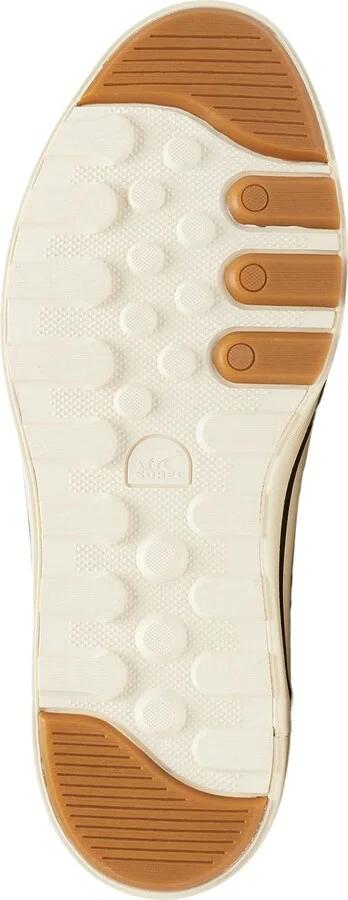 Cheyanne Metro II Waterproof Boot - Image 5