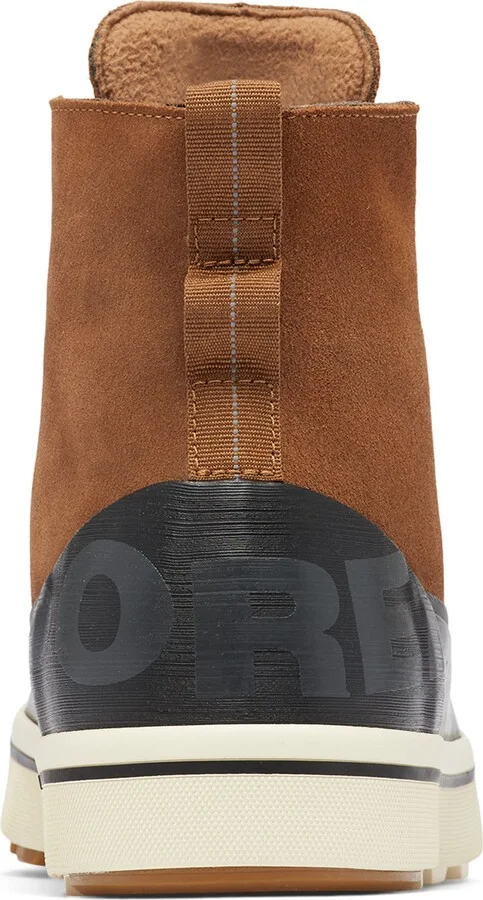 Cheyanne Metro II Waterproof Boot - Image 6