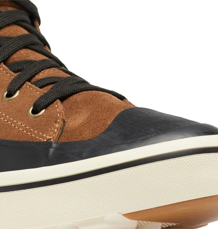 Cheyanne Metro II Waterproof Boot - Image 7