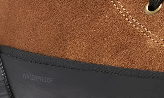 Cheyanne Metro II Waterproof Boot - Image 11