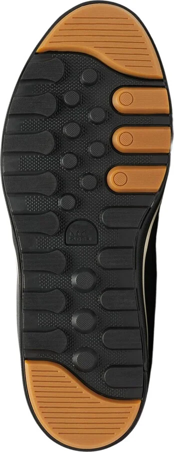 Cheyanne Metro II Waterproof Duck Boot - Image 5