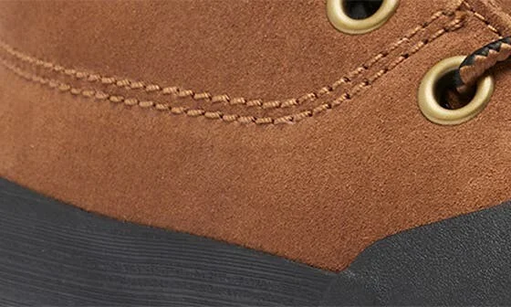 Cheyanne Metro II Waterproof Duck Boot - Image 10