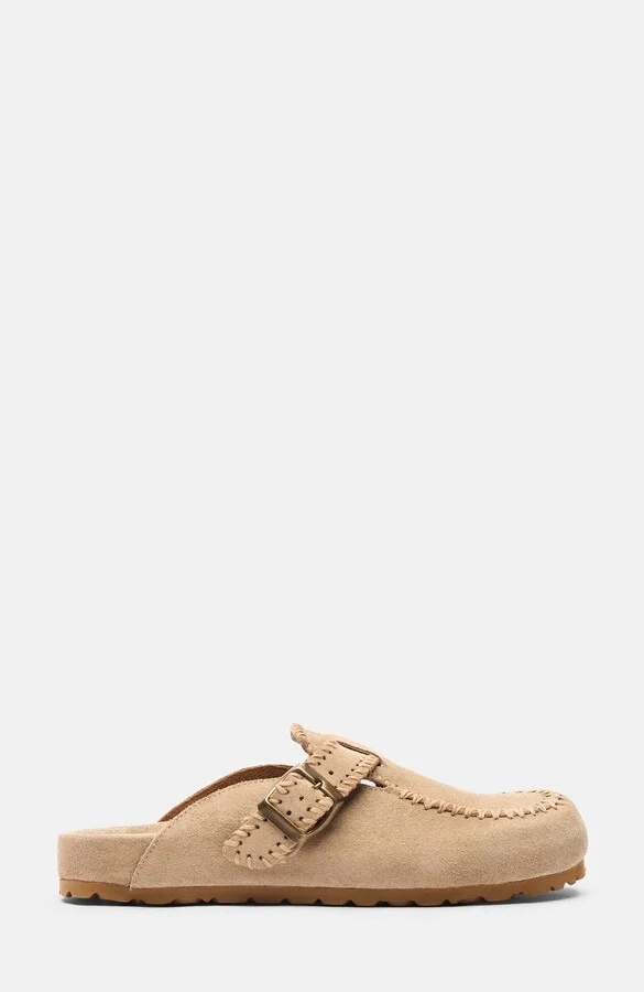Cheyenne Sandals - Image 2