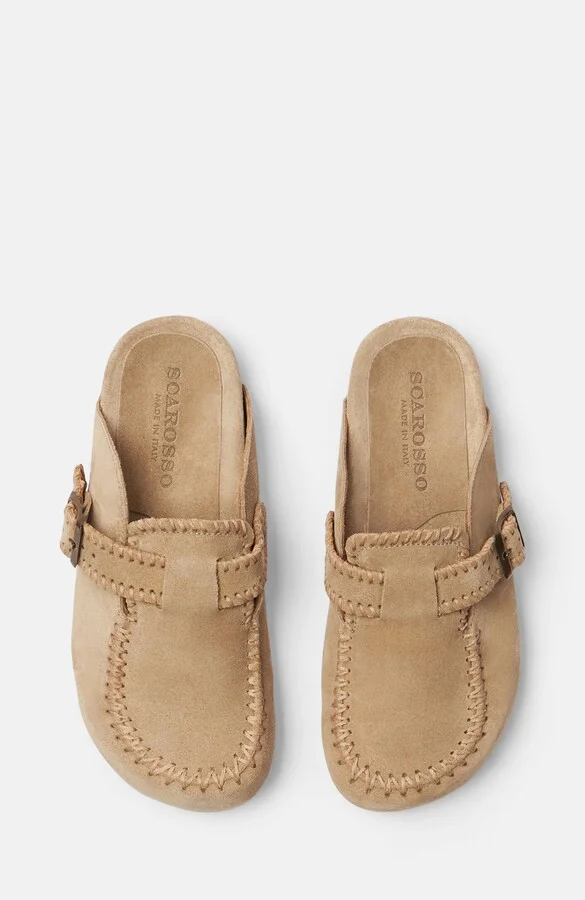 Cheyenne Sandals - Image 3
