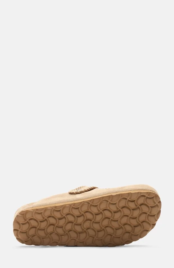 Cheyenne Sandals - Image 4