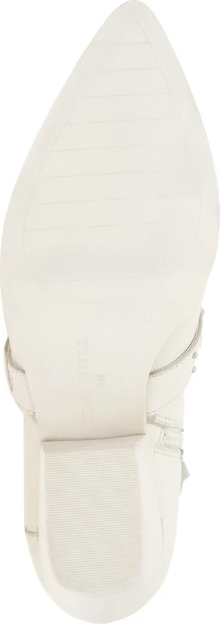 Cheyenne Stud Bootie - Image 6
