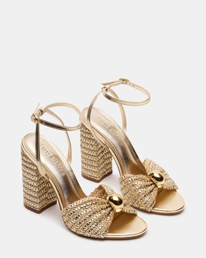 Cheyla Gold - Image 3