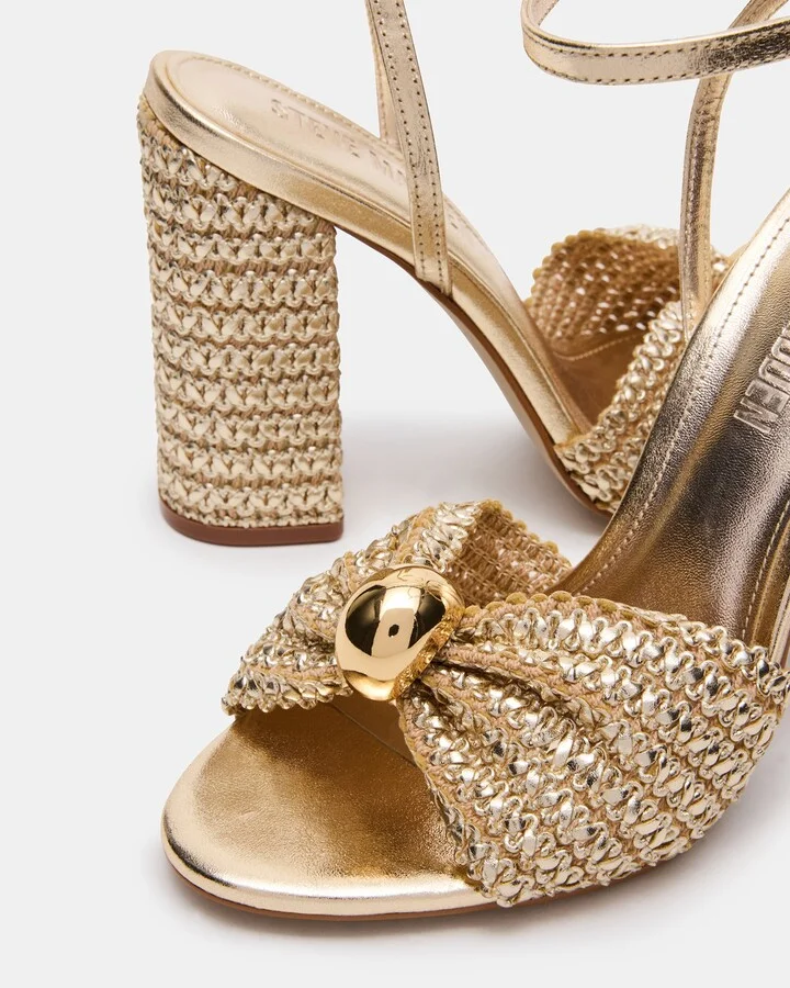 Cheyla Gold - Image 4