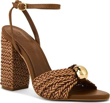Cheyla Sandal - Image 2