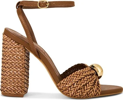 Cheyla Sandal